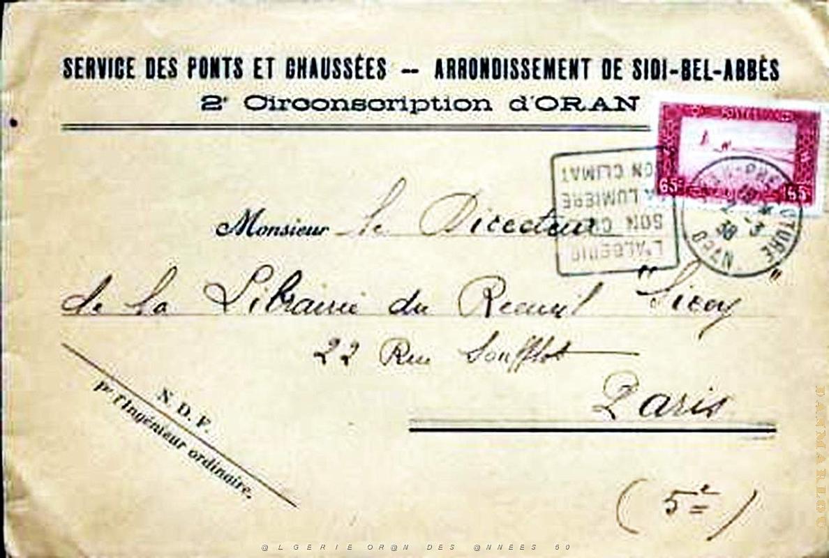 Oran enveloppes pub 542.jpg